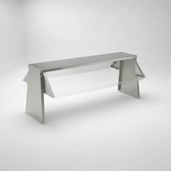 Advance Tabco SU-P-332