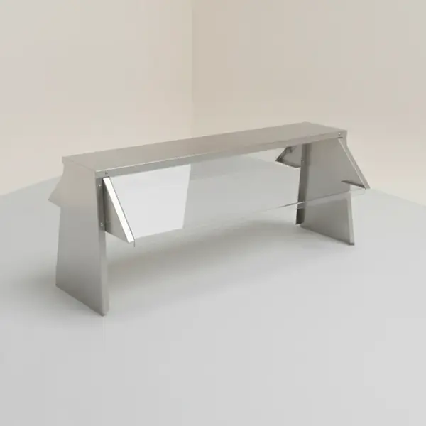 Advance Tabco SU-P-334