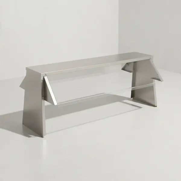 Advance Tabco SU-P-335