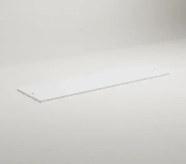 Advance Tabco SU-P-342