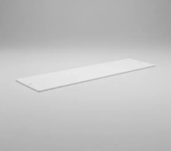 Advance Tabco SU-P-343