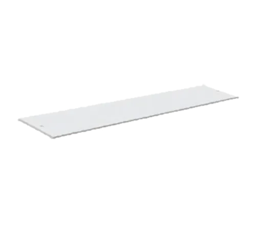 Advance Tabco SU-P-344