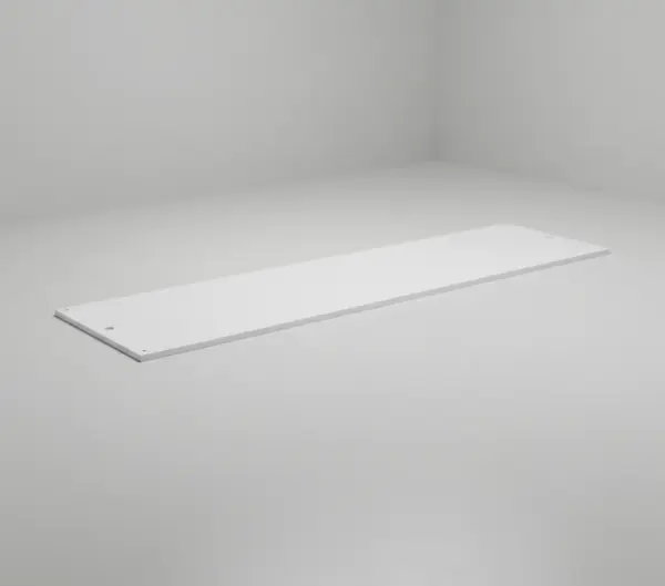 Advance Tabco SU-P-345