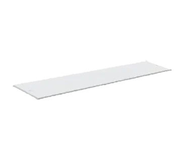 Advance Tabco SU-P-346