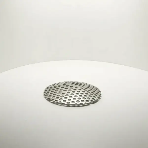 Advance Tabco SU-P-403