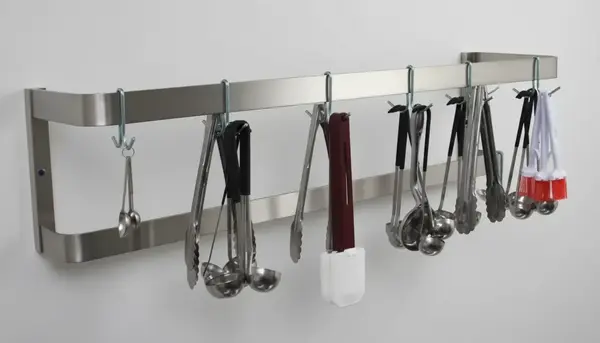 Advance Tabco SW-108