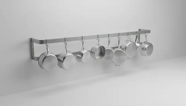 Advance Tabco SW-120