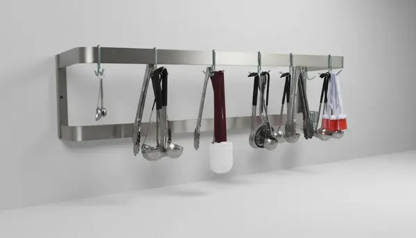 Advance Tabco SW-132