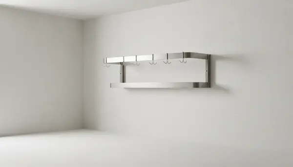 Advance Tabco SW-144