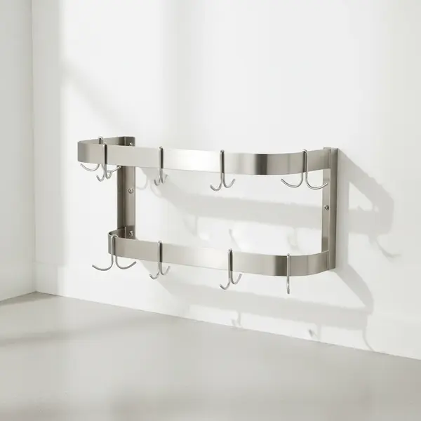 Advance Tabco SW-36-EC-X