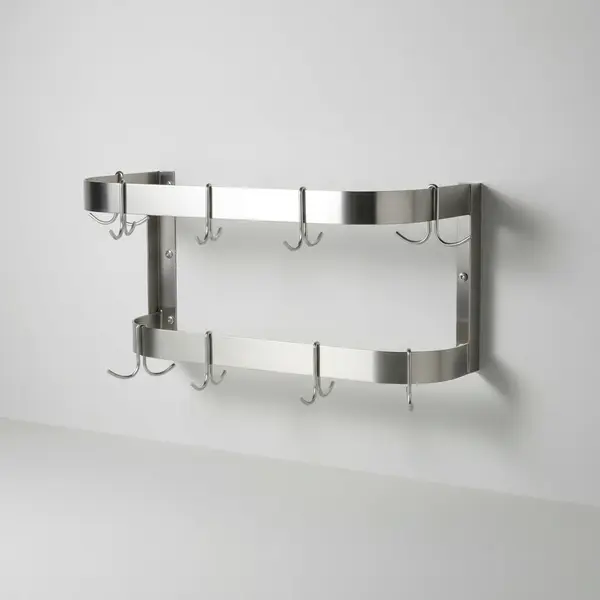 Advance Tabco SW-48-EC-X