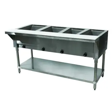 Advance Tabco SW-4E-240