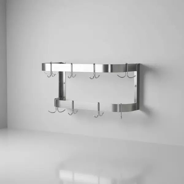 Advance Tabco SW-60-EC-X