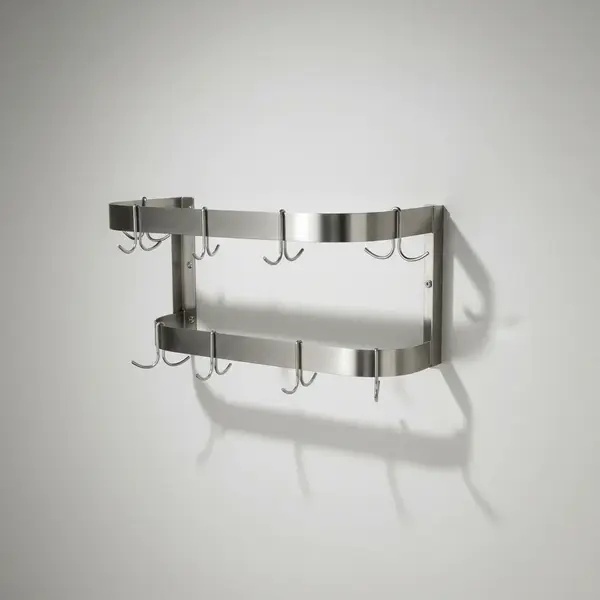 Advance Tabco SW-72-EC-X