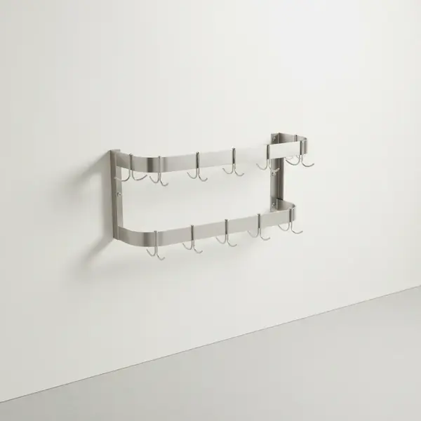 Advance Tabco SW-96-EC-X