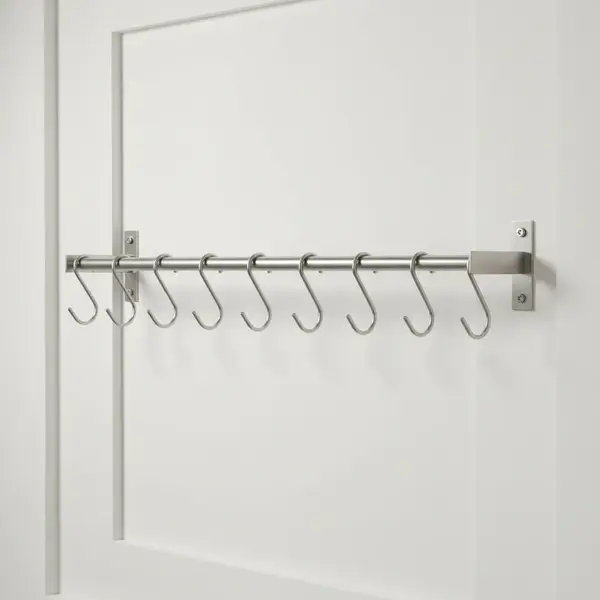 Advance Tabco SW1-108