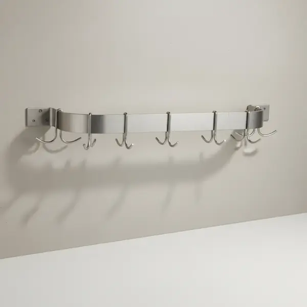 Advance Tabco SW1-120