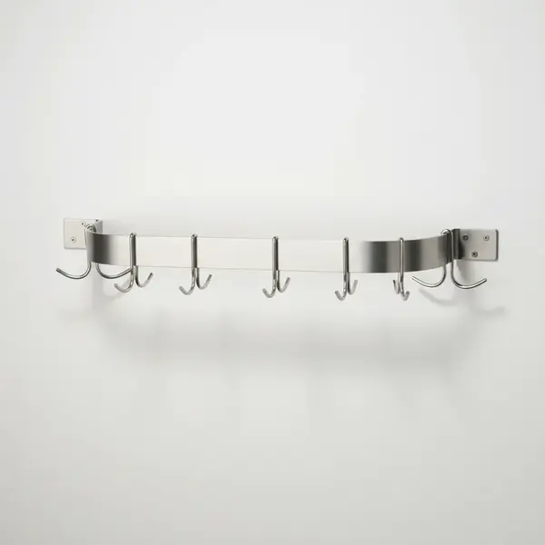 Advance Tabco SW1-36