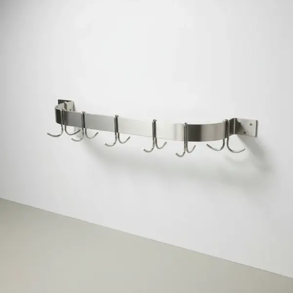 Advance Tabco SW1-36-EC-X