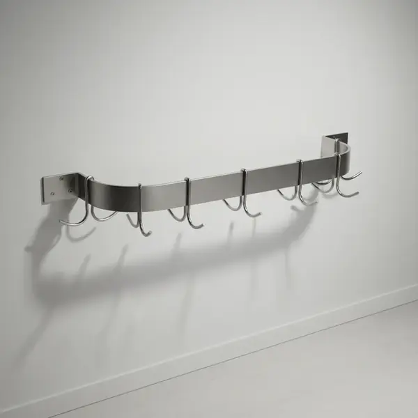 Advance Tabco SW1-48