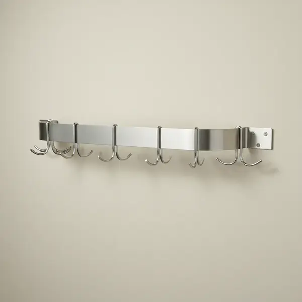 Advance Tabco SW1-48-EC-X