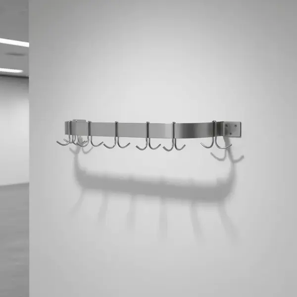 Advance Tabco SW1-60