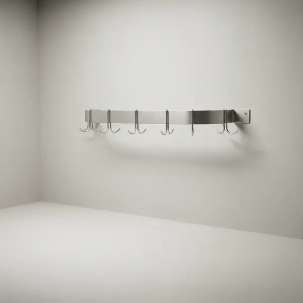 Advance Tabco SW1-60-EC-X