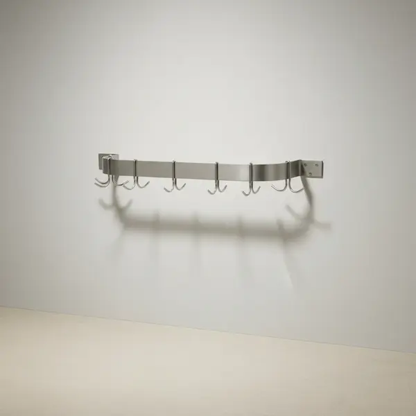 Advance Tabco SW1-72