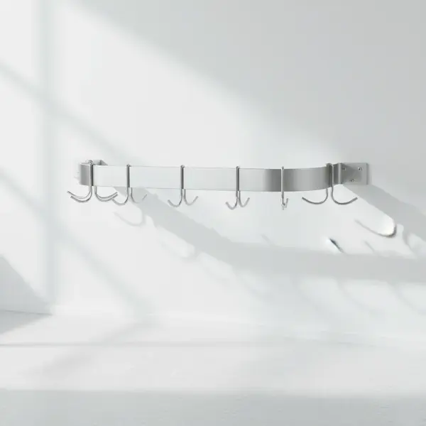 Advance Tabco SW1-72-EC-X