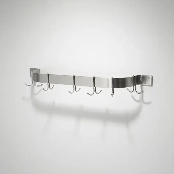 Advance Tabco SW1-84