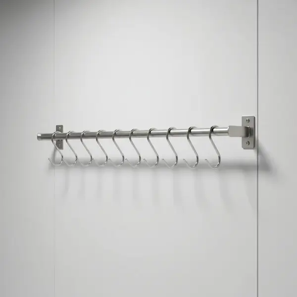 Advance Tabco SW1-96