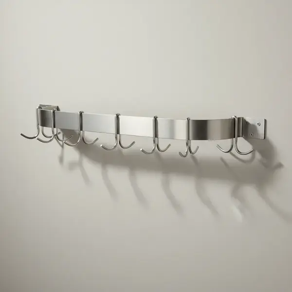 Advance Tabco SW1-96-EC-X