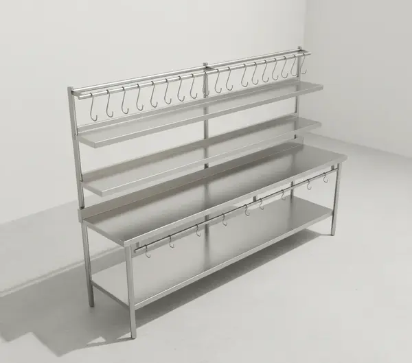 Advance Tabco SWT-108