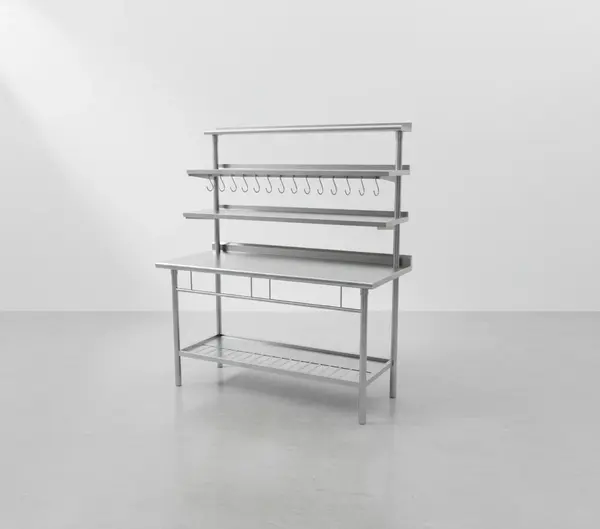 Advance Tabco SWT-120