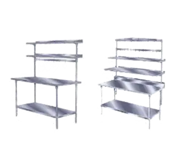 Advance Tabco SWT-132