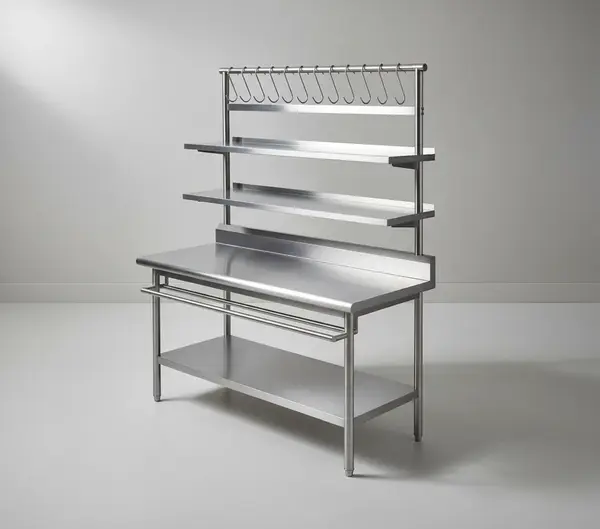 Advance Tabco SWT-132