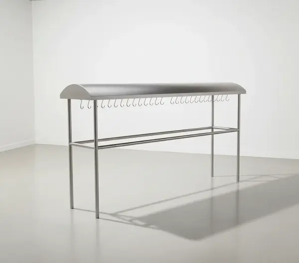 Advance Tabco SWT-144