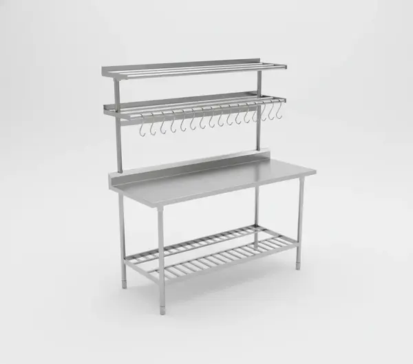 Advance Tabco SWT-36