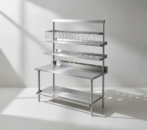 Advance Tabco SWT-48