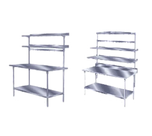 Advance Tabco SWT-60