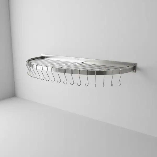 Advance Tabco SWT-60