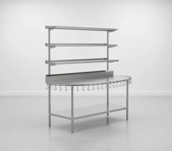 Advance Tabco SWT-72