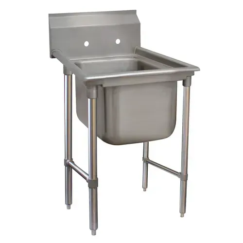 Advance Tabco T9-1-24-X