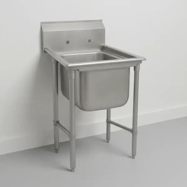 Advance Tabco T9-1-24-X