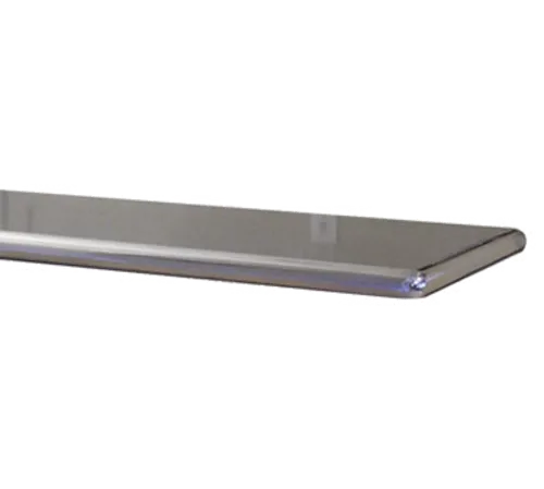 Advance Tabco TA-100A