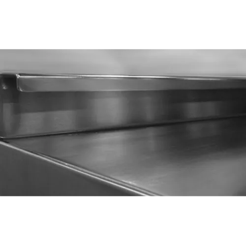 Advance Tabco TA-101