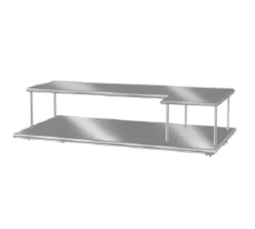 Advance Tabco TA-102