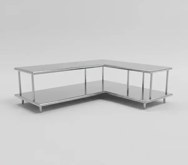 Advance Tabco TA-102