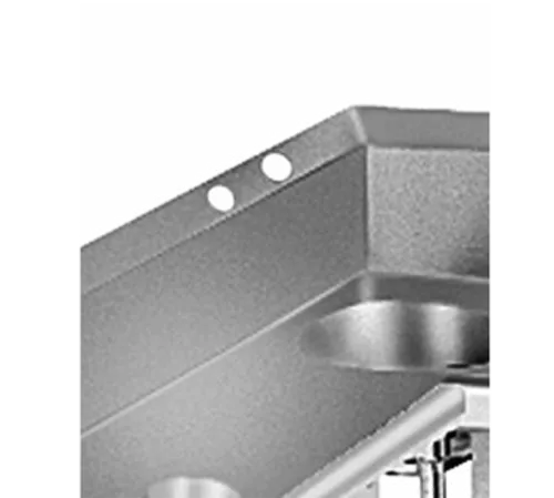 Advance Tabco TA-107