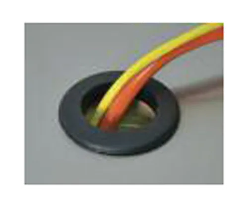 Advance Tabco TA-108